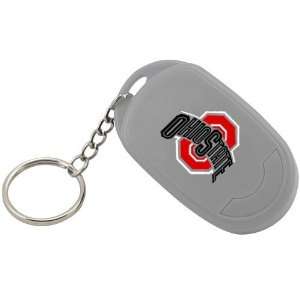  Ohio State Buckeyes Musical Keychain: Sports & Outdoors