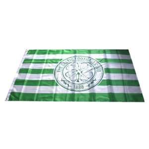   FC Football Soccer Club 1888 Flag 3x5 Feet Patio, Lawn & Garden