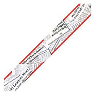  15 Pack EDUPRESS CURRENT EVENTS PHOTO BORDER Everything 