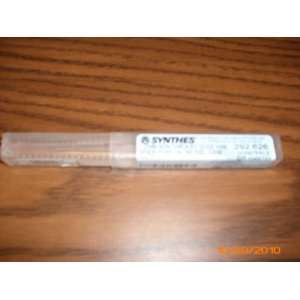  SYNTHES 292.626 Orthopedic   General