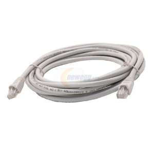  Link Depot Category 6 Enhanced Network Cable with 
