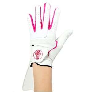  NEW Awesome Innovative Golf Glove for Adults   Cabretta 