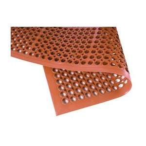  Food Service Matting H562S0310BL: Home & Kitchen