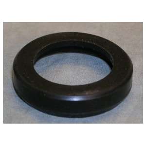  NADS Washer Bottom Seal 