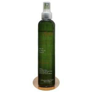   Opro Organic Protein Wig Spray 8.62oz (255ml)   2 Set 