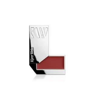  Kjaer Weis   Organic Lip Tint   Passionate   2.4g: Beauty
