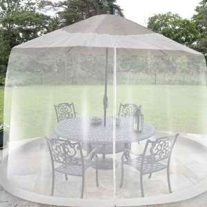  Patio Umbrella Table Screen large 