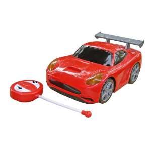  Remote Control Racing Car By ORE: Home & Kitchen