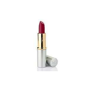  Mary Kay Signature Creme Lipstick ~ Red Salsa: Beauty