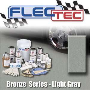  Bronze Series   3 Car   Light Gray: Home Improvement