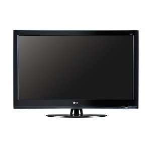  55LH40   LG 55LH40 55 Inch 1080p 120Hz LCD HDTV, Gloss 