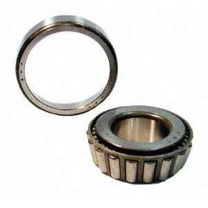  SKF BR80 Tapered Roller Bearings Automotive