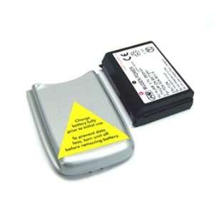   Battery for O2 XDA MINI / IMATE KJAM  Players & Accessories