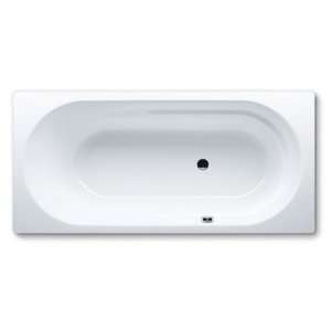   Drain Vaio Vaio bathtub 66.93 x 31.50 x 16.93 960