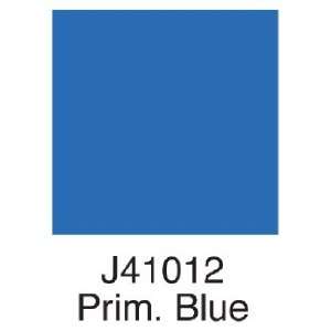  French Gouache 10ml 31012 Primary Blue Arts, Crafts 