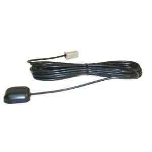  Kenwood W02 3261 05 GPS ANTENNA 