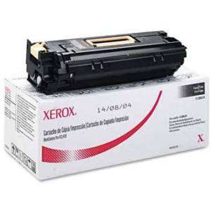 113R00634 XEROX WORKCENTRE PRO 423/428 BLACK TONER/DRUM  