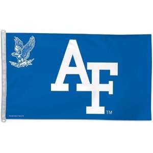  Air Force Academy Flag 3x5 College: Patio, Lawn & Garden