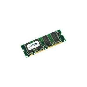  Axiom 32MB DRAM Memory Module: Computers & Accessories