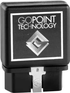  GoPoint Technology 9105 BT1 Auxiliary Input Adapters Car 