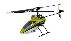 BRAND NEW EFLITE BLADE 120SR BNF BIND IN FLY RC HELICOPTER HELI 