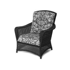  Lloyd Flanders Grand Traverse Lounge Chair 71302036 937 