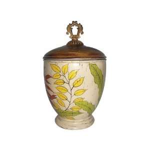  Sterling Industries 72 3373 Jar Decorative Items: Home 