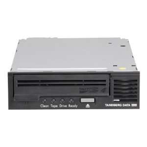  Tandberg 3501   LTO4, INT. Tape Drive, 800GB/1.6TB, HH 