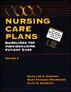 Nursing Care Plans Guidelines for Individualizing Patient Care 
