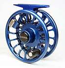 galvan torque 4 t 4 fly fishing reel exclu sive color $ 370 00 time 