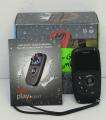 Kodak PlaySport (Zx5) HD Waterproof Pocket Video Camera   Black (p/n 