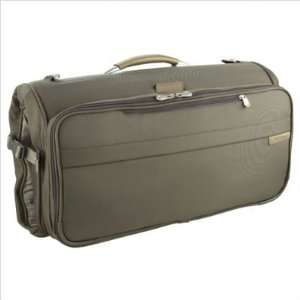  Briggs & Riley 375 Baseline Compact Garment Bag Color 