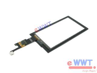  for Microsoft Zune HD LCD Digitizer +Tool  