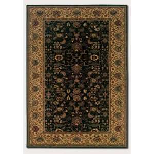   Rugs Everest Tabri/Midnight 3773/4876 (311 x 53