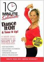   Dance Workout for Dummies by STARZ / ANCHOR BAY, Andrea Ambandos  DVD