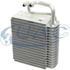 EVAPORATOR SKODA FELICIA 1998 1999 2000 2001 OCTAVIA AC