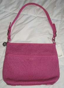 THE SAK Womens Purse $54 Retail ~ NEW WITH TAGS  