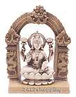 Lakshmi Hindu Goddess Symbols Devi Lakshmi Goddess Shri  
