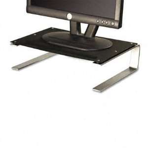  Allsop Redmond Monitor Stand ASP29248: Office Products
