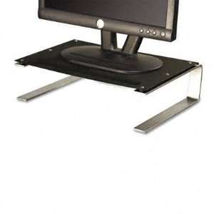  Allsop Redmond Monitor Stand ASP29248