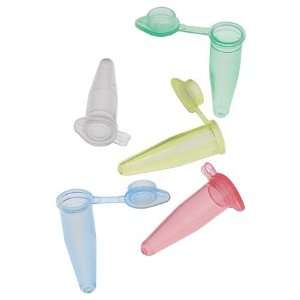 WELCH ALLYN DISPOSABLE FLEXIPORT CUFFS , Diagnostic Products , Blood 