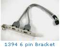 478 to 775 Socket for Pentium 4 CPU Adapter Converter  