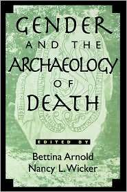   Of Death, (075910137X), Bettina Arnold, Textbooks   