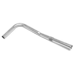  Walker Exhaust 43050 Tail Pipe: Automotive