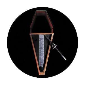  Foo Fighters Metronome Button B 4377: Musical Instruments
