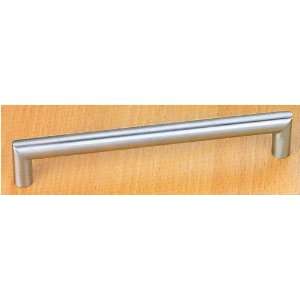 Wood Technology   WT 4416.192.504   Stainless Steel Pull 