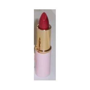  Mary Kay High Profile Lipstick Antique Rose 4506: Beauty