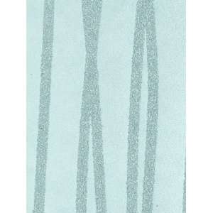  Phillip Jeffries PJ 4512 Sugar Cane   Blue Frosting 