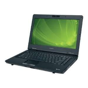  Toshiba Tecra M11 S3422 Laptop PTME1U 01402U Electronics