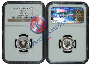   Association (ANA). ** Serial number will vary for each coin